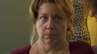 Chubby avinjo rajdas furioza boner