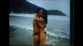 Seksi është Eksplicit (Pornochanchada)