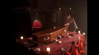 Harmonía - Hptel Hyde - escena 7