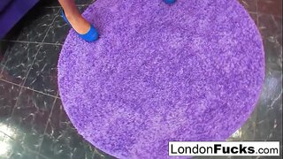 ���อเชียที่รักยังไงพวตัวเอง