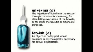 ���ိင်ကစားစရာ