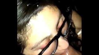 Lle gusta na cara-a-lili