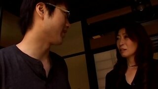 ǜ�棒架美洲狮乱搞-家庭的禁忌色情Famperv.com