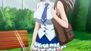 ���ိပ်မက်-၀၂(Hentaistroke.com)