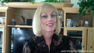 Un Espertar Sexo Con Avoa