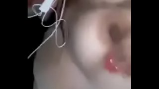 ���াওয়া তার ভগ আয়না ঢালা ভবিষ্যতে চুম্বন করা হয়, আমার ও হারাম একটি পদ্ধতিতে