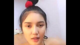 Усаживание жогору