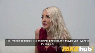 Агент член-влак агент оргазм Сингл Вате шоя трахнуть