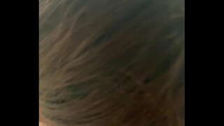 гуртын улэ кибашлы чт зау мандалай куартолэзе мьянманский