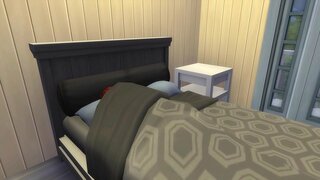 ���້າພະເຈົ້າ stepDad Fucking ຂ້າພະເຈົ້າ stepMom ແລະຂ້າພະເຈົ້າໄດ້ເຂົ້າຮ່ວມພວກເຂົາເປັນຈາ