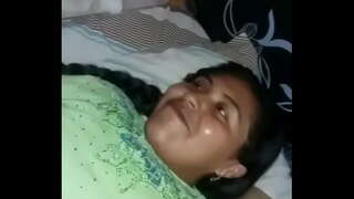 Brightly-rich dùthaich nam