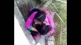 ���ිටත ගමේ ලිංගික