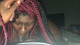 ���ີ sloppy ຄໍ