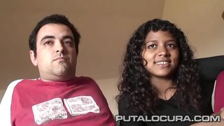 پاگل کی خواہش کرنے کے لئے بھاڑ میں جاؤ