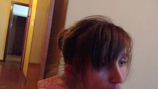 Үй минет жана верховая езда