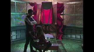 Metro - Mung Lisan Jinis - pemandangan 7