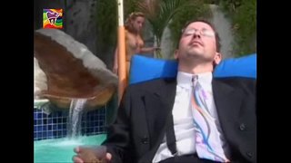 Skale - Lila Illustrated 4