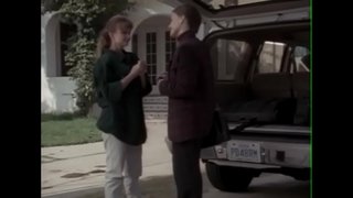 س2 ه5 - الحروف المفقودة