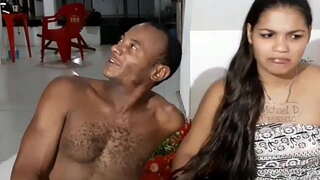 Tukaj je odlomek iz filma, kjer Ona je seks pauleira seks z dvojno penetracijo v psa, črnuh, in popolnoma nov ena res velik kurac