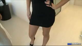 Aleska දියමන්ති හංගේරියානු විශාල බට්