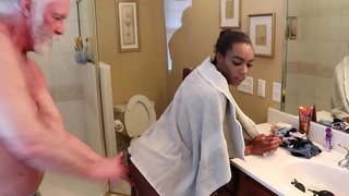 Chanel Skye Mutvārdu Dzeltena Dušas Maksts Fucking Ass Jāšanās Sitieniem Anālās Rotaļlietas