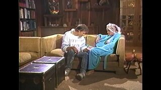 &quot;איבו&quot; - כל אביר זמן - סרט מלא