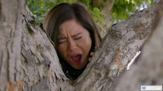 ���ெளிப்புற லெஸ்பியன் செக்ஸ்