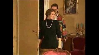 Un O&#039;r Dirtyest Teulu Erioed