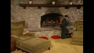 &quot;איבו&quot; כפול - הנאה - סרט מלא