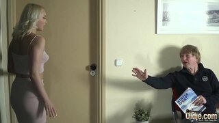 Chol issiq tart va yumshoq nipellari bilan rejalar kiradi