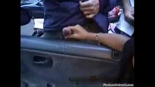 Кид гӹц оролен HTTP:// /WantToChat