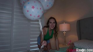 ˋ�계-Sis 한 여자 형제에 B-일