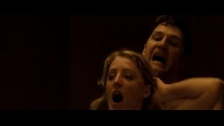 Aaron Tony Instituto Básiko 1&amp;amp;2