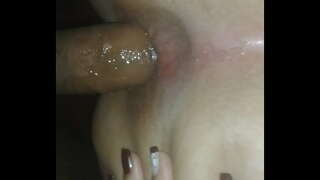 نا saída للتسوق الشرج com gordinha gostosa