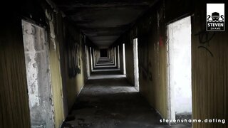 Di suatu tempat di JERMAN! Andy penis ke bawah Claudia P &amp;amp; Danka Berlian di antah berantah! stevenshame.dating