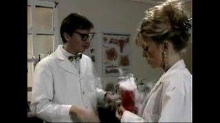 Missy(အိုပါမောက္ခ)