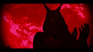 ���ैतानी Orgy मा Fuckfest