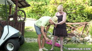 Похотливый леди куат дене яжар трахаться нанни чувак