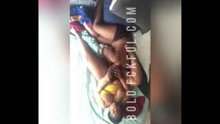 Leszbikus stud fogás bbw gyors