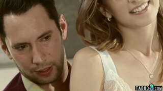 Pa gen vyann bèlfi itilize pa l &#039; pèvèsyon bòpè