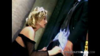 Orgias, gran colgado galos, interracial desexos... fermosa negro bebé, Bettina &amp;amp; rubio quente, Jessica Pode obter a súa rosa bichano &amp;amp; quente bocas galo de peluche! Completa Película &amp;amp; 1000s Máis en PrivateBlack.com!