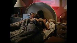 Ог-огдэ 69 поза кык бадӟым кысӥе нимфоманка сиська нюло, соос пӧлысь одӥгез дыръяз трахать чувак жопа