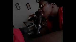 РАЙСКИЙ МИНЕТ. СДЕЛАЙ ЭТО КЫТТКАТТ