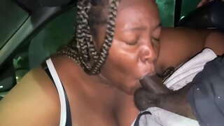 Thot sloppy ຫົດັ່ງນັ້ນຂ້າພະເຈົ້າໄດ້ເຮືອນຂອງນາງແລະຍໍາຂອງນາງ