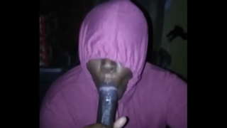 ���ருங்காலி குளிப்பது slurps படகோட்டி வெளியே பிபிசி நண்பர்